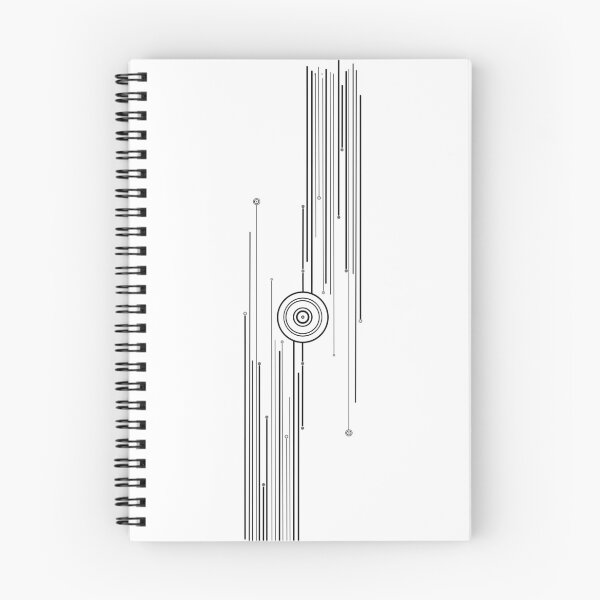 Item preview,  lines 7 W/B designed and sold by joan manel zamora.
