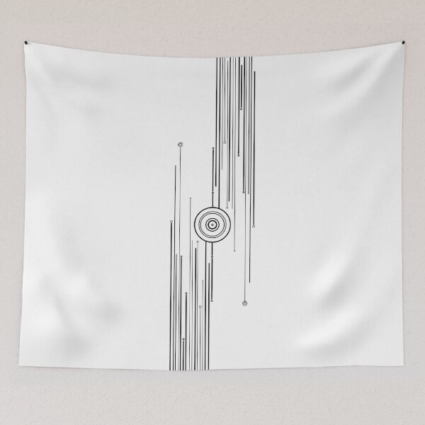 Item preview,  lines 7 W/B designed and sold by joan manel zamora.
