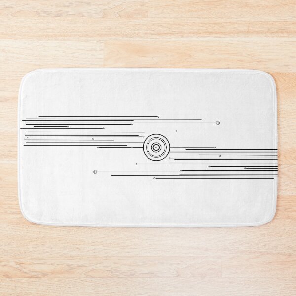 Item preview,  lines 7 W/B designed and sold by joan manel zamora.