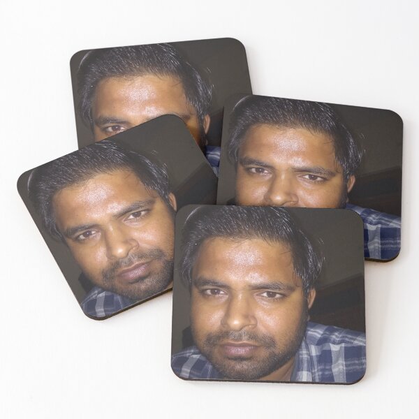 Item preview, Intimacy Is The Pure Beyond Your First Thought  designed and sold by Harshly.