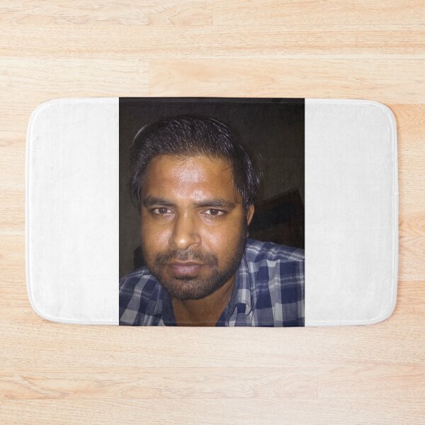 Item preview, Intimacy Is The Pure Beyond Your First Thought  designed and sold by Harshly.