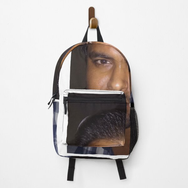 Item preview, Intimacy Is The Pure Beyond Your First Thought  designed and sold by Harshly.