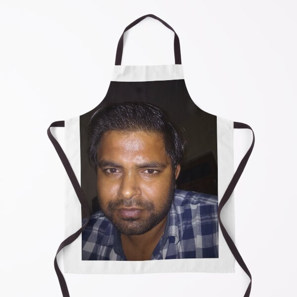 Item preview, Intimacy Is The Pure Beyond Your First Thought designed and sold by Harshly.