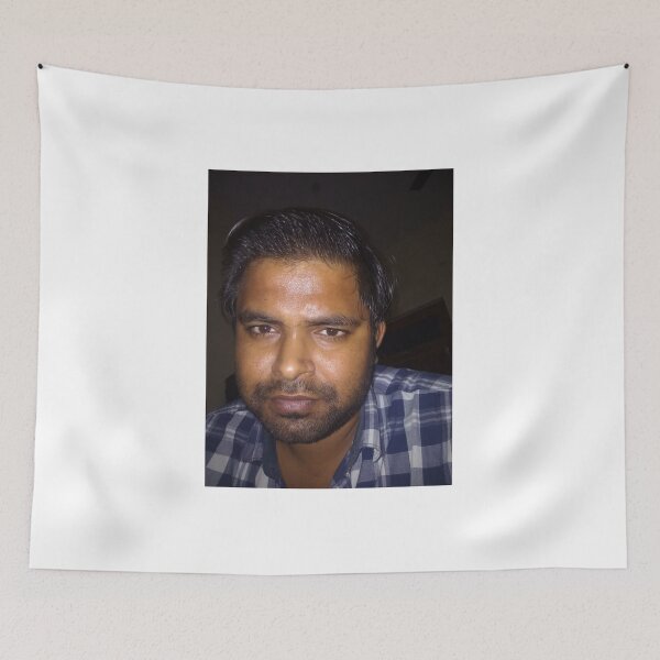 Item preview, Intimacy Is The Pure Beyond Your First Thought  designed and sold by Harshly.