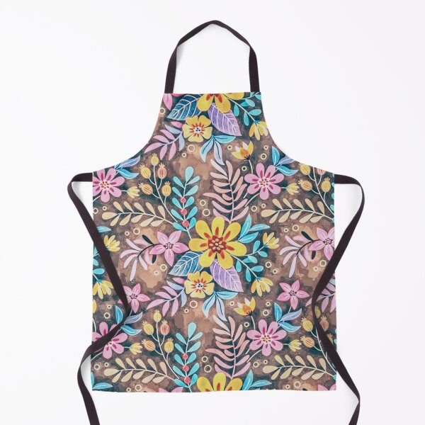 Item preview, Pink designed and sold by Mark&Roxana Designs.