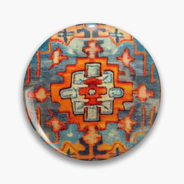 Artikelvorschau, Colorful Ethnic Fusion entworfen und verkauft von meggydesigns.