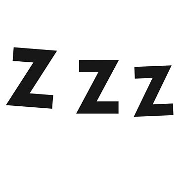 quot zzz inspired by lil xan s face tattoo quot classic t shirt by quot zzz inspired by lil xan s face tattoo quot classic t shirt by