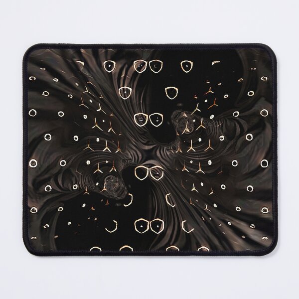 Item preview, Coffe designed and sold by PowerOfAbstract.