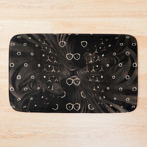 Item preview, Coffe designed and sold by PowerOfAbstract.