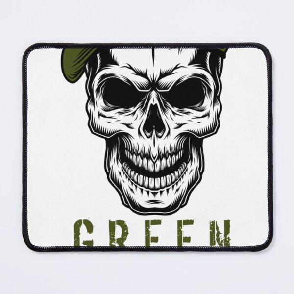 Item preview, Green Berets designed and sold by azi4rsinghy.