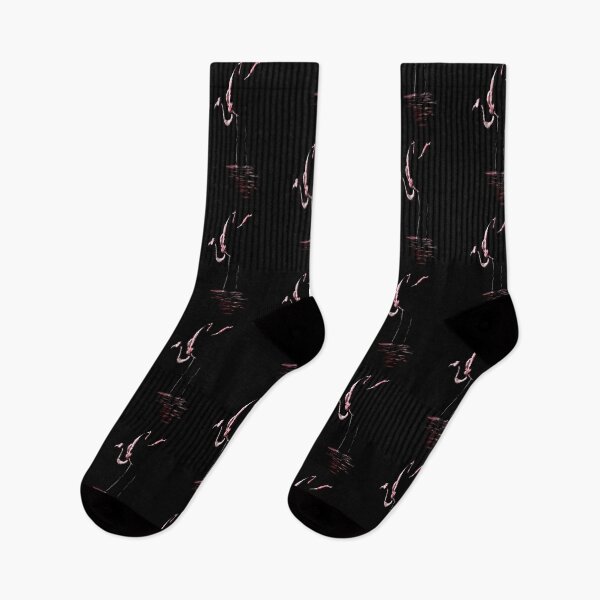 Item preview, Flamingo fine art variation pink designed and sold by PICbyFemke.