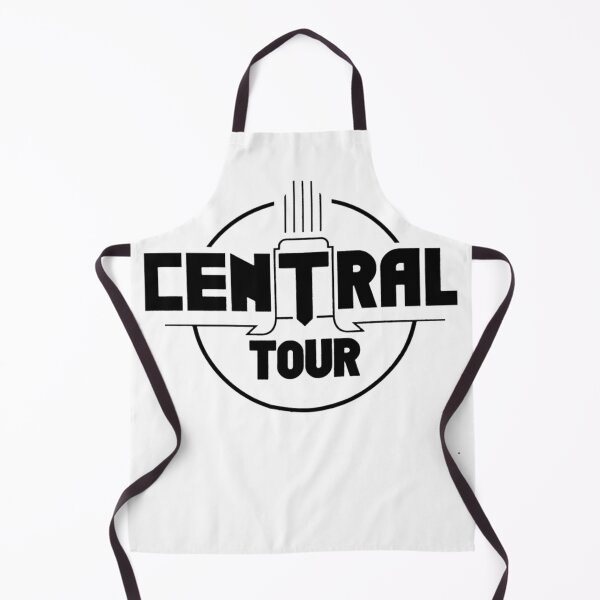 Item preview, INDO INDOCHINE LIVE CENTRAL designed and sold by azi4rsinghy.