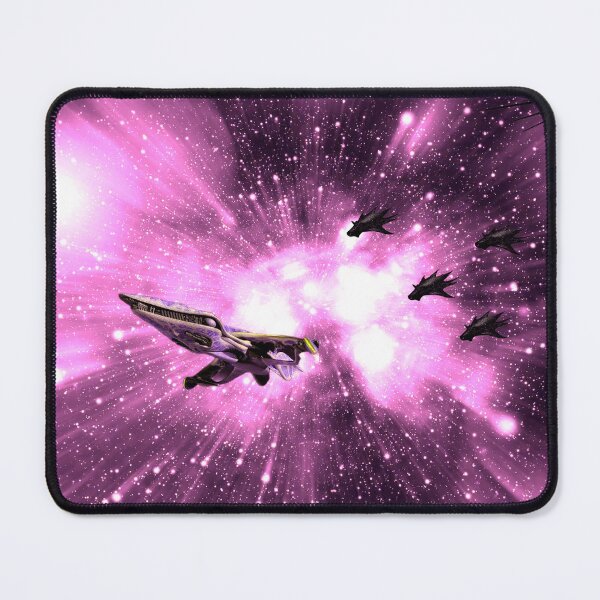 Item preview, babylon 5 battle designed and sold by JettH.