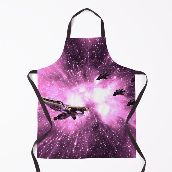 Item preview, babylon 5 battle designed and sold by JettH.