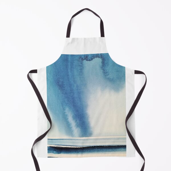 Item preview, Southwesterly designed and sold by Pebbles on the Beach.