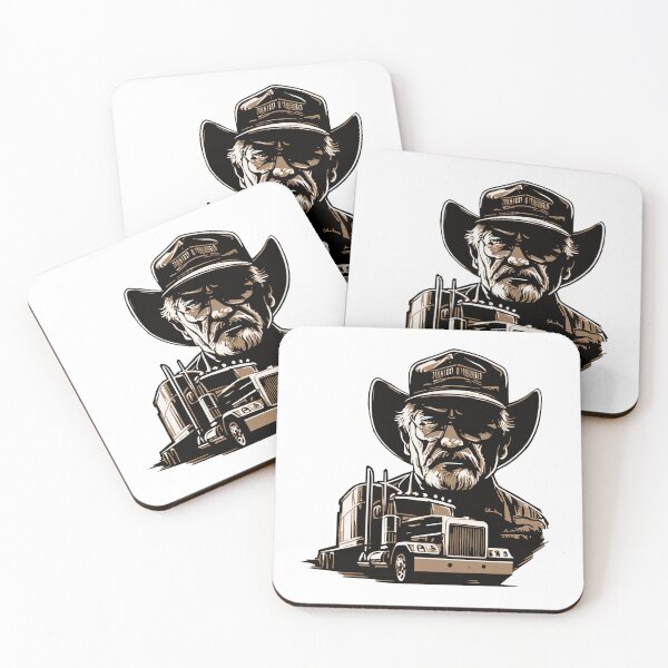 Item preview, husband dad trucker legend designed and sold by Digital-Artz.