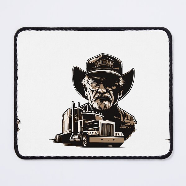 Item preview, husband dad trucker legend designed and sold by Digital-Artz.