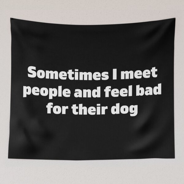 Item preview, Karen Funny Quotes Urban Dictionary Meaning designed and sold by SpeakSarcasm.