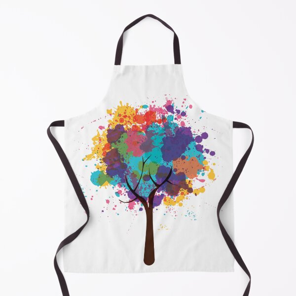 Item preview, tree tree shirt designed and sold by Fullmoon2021.