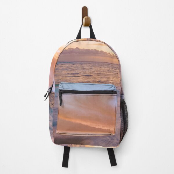 Item preview, After Glow Our Beach designed and sold by Harshly.