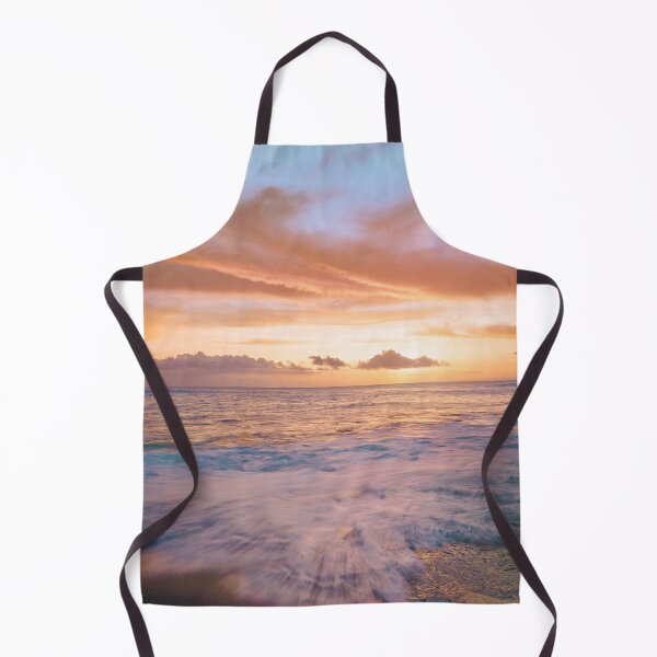 Item preview, After Glow Our Beach designed and sold by Harshly.