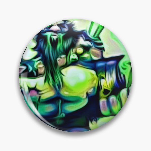 Item preview, Zombie Gragas Artwork designed and sold by R1ZED.