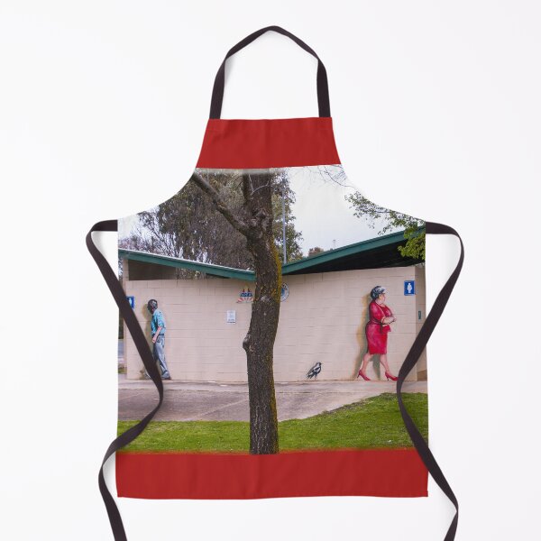 Item preview, Tintinara toilets designed and sold by indiafrankk.