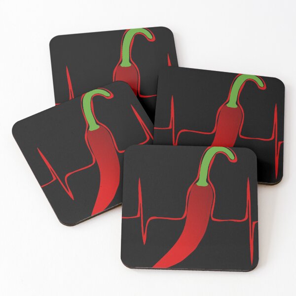 Artikelvorschau, Chilischote entworfen und verkauft von jaml-12.