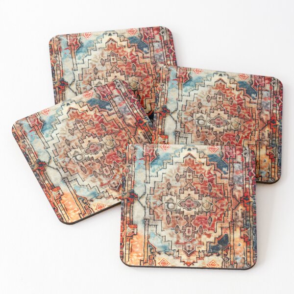 Item preview, Vintage Ethnic Ensemble designed and sold by meggydesigns.