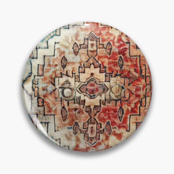 Artikelvorschau, Vintage Ethnic Ensemble entworfen und verkauft von meggydesigns.