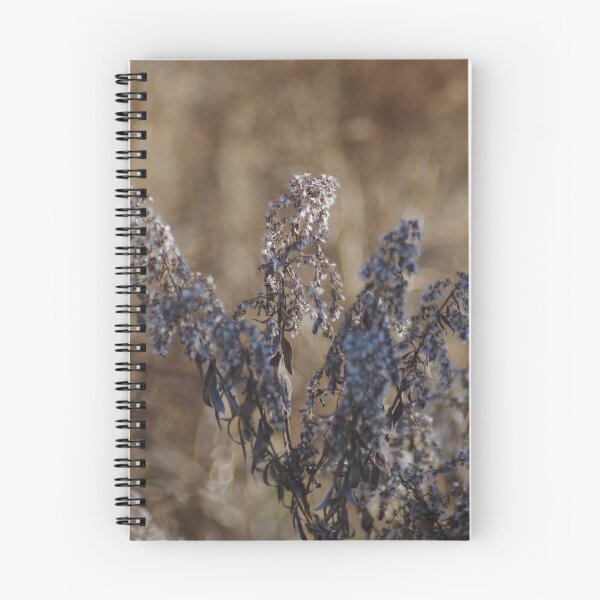 Item preview, Autumn's Last Breath designed and sold by SRosuphotos.