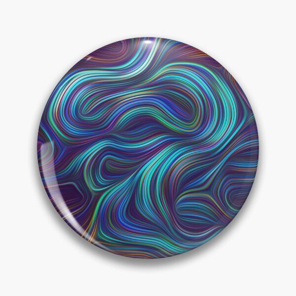 Item preview, Steam! designed and sold by Carlos Tato.