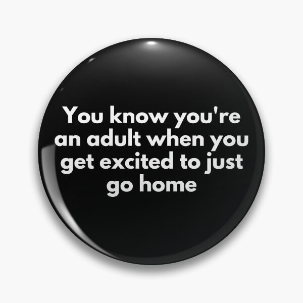 Item preview, Adult Funny Quotes Urban Dictionary Meaning designed and sold by SpeakSarcasm.