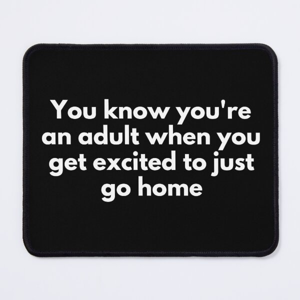 Item preview, Adult Funny Quotes Urban Dictionary Meaning designed and sold by SpeakSarcasm.