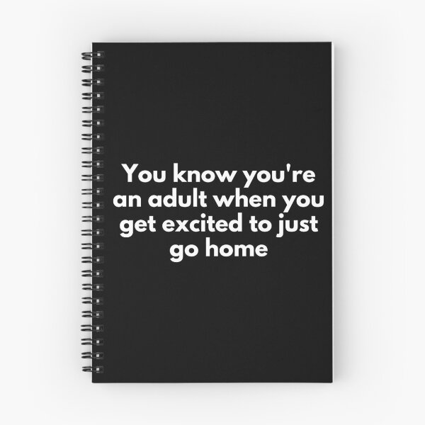 Item preview, Adult Funny Quotes Urban Dictionary Meaning designed and sold by SpeakSarcasm.