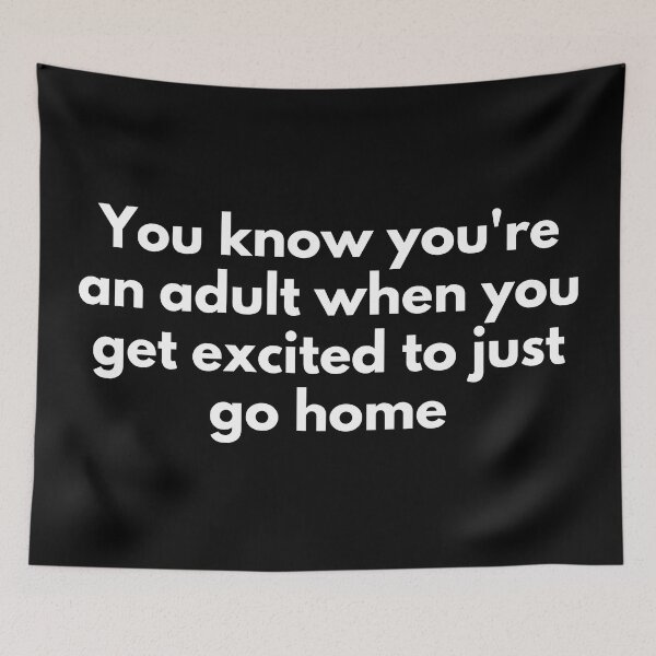 Item preview, Adult Funny Quotes Urban Dictionary Meaning designed and sold by SpeakSarcasm.