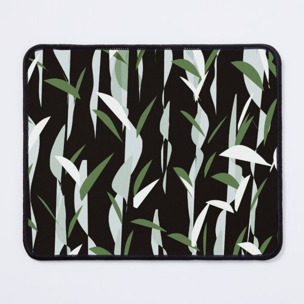 Item preview, Forest Design Home Collection  designed and sold by Diva111.