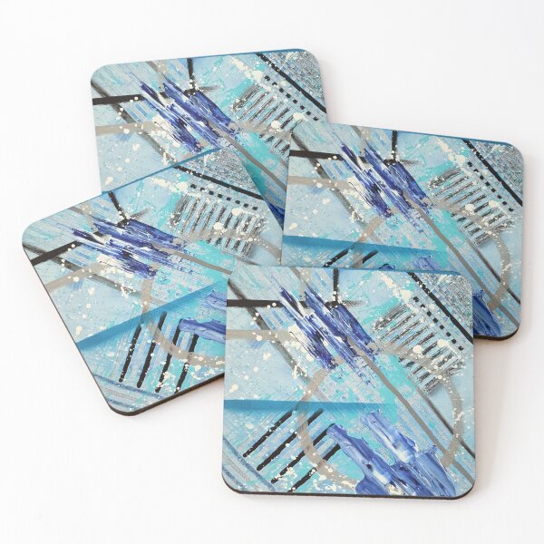 Item preview, Aquarium designed and sold by Anatolii Kazymyrchuk.