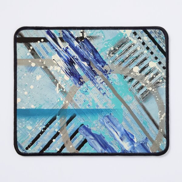 Item preview, Aquarium designed and sold by Anatolii Kazymyrchuk.