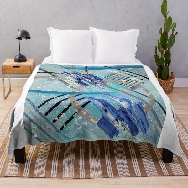 Item preview, Aquarium designed and sold by Anatolii Kazymyrchuk.