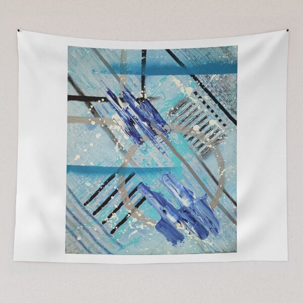 Item preview, Aquarium designed and sold by Anatolii Kazymyrchuk.