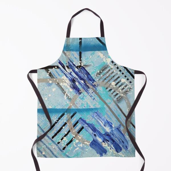 Item preview, Aquarium designed and sold by Anatolii Kazymyrchuk.