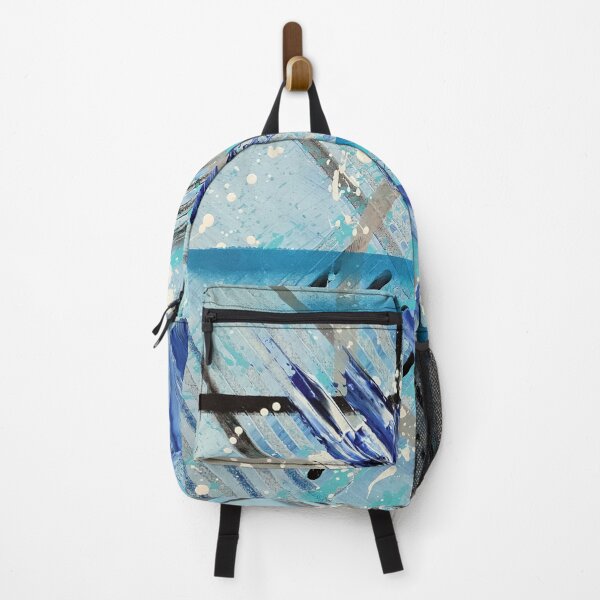 Item preview, Aquarium designed and sold by Anatolii Kazymyrchuk.