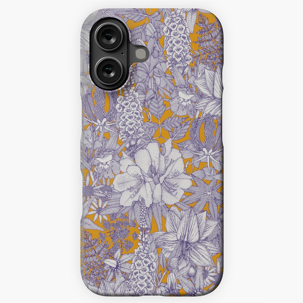 Item preview, iPhone Snap Case designed and sold by scrummy.