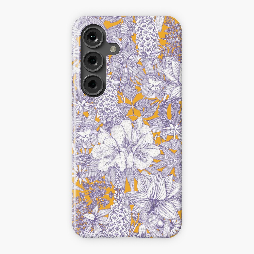 Item preview, Samsung Galaxy Snap Case designed and sold by scrummy.