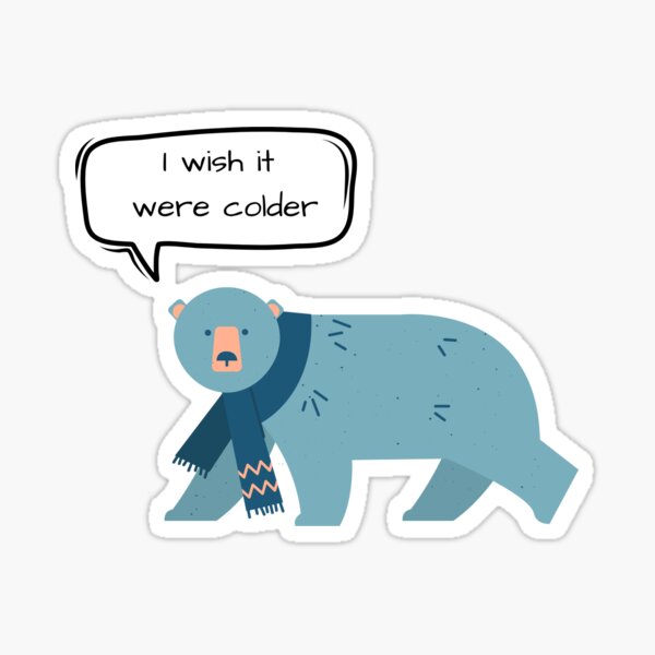 Never ordering Care Bear stickers from the Wish website ever again : r/funny