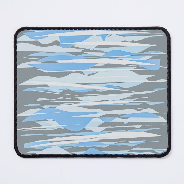 Item preview, Waves  designed and sold by Diva111.