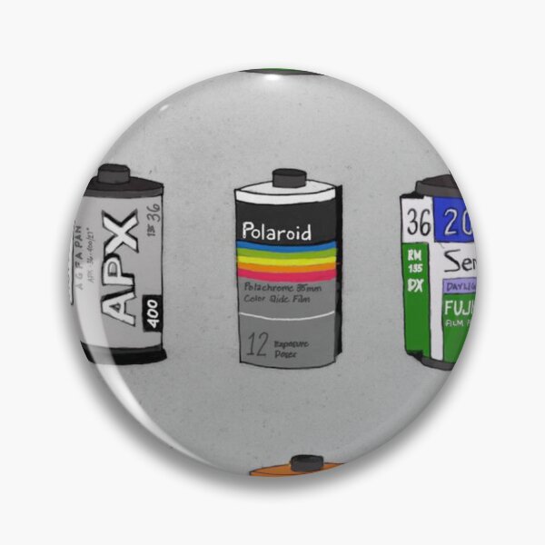 Item preview, 35mm  designed and sold by paradiseiswild.