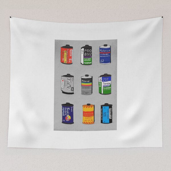 Item preview, 35mm  designed and sold by paradiseiswild.
