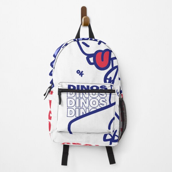 Item preview, I Just Really Like Dinos Ok Cute designed and sold by Colors nature.